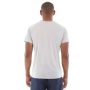 Ryker LumaTech™ Tee (V-neck)