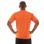 Gobi HeatTec® Tee