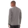 Deion Long-Sleeve EverCool™ Tee