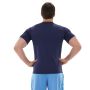Logan  HeatTec® Tee