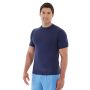 Logan  HeatTec® Tee