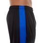 Rapha  Sports Short