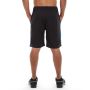 Rapha  Sports Short