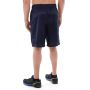 Troy Yoga Short