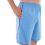 Sol Active Short