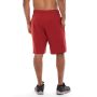Pierce Gym Short