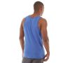 Helios Endurance Tank
