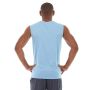 Rocco Gym Tank
