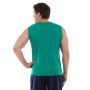 Sparta Gym Tank