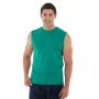 Sparta Gym Tank