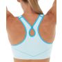 Erica Evercool Sports Bra