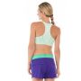 Celeste Sports Bra