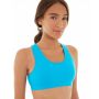 Prima Compete Bra Top