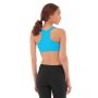 Prima Compete Bra Top