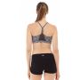 Lucia Cross-Fit Bra 