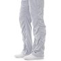 Cora Parachute Pant