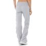 Cora Parachute Pant