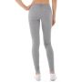 Sahara Leggings