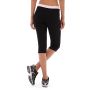 Bardot Capri