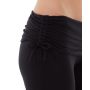 Carina Basic Capri