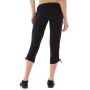 Carina Basic Capri