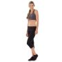 Carina Basic Capri