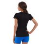 Gwyn Endurance Tee