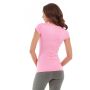 Iris Workout Top