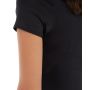 Desiree Fitness Tee