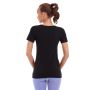 Juliana Short-Sleeve Tee