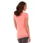 Radiant Tee