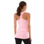 Nora Practice Tank