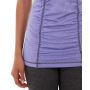 Leah Yoga Top