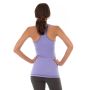 Leah Yoga Top
