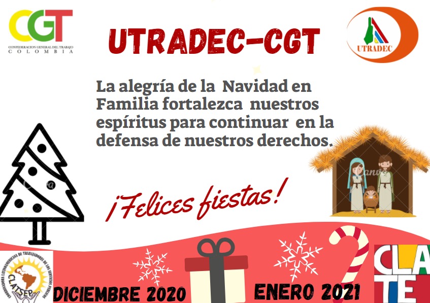 ¡COMUNICADO – COMUNICADO – COMUNICADO! “TRABAJADORES DE LAS SALUD” ¿POR QUÉ NO HUBO ACUERDO EN LA NEGOCIACIÓN DE LA SUBMESA DE SALUD 2020?